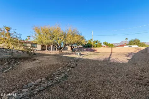 821 E Hondo Ave, Apache Junction, AZ 85119 photo 31