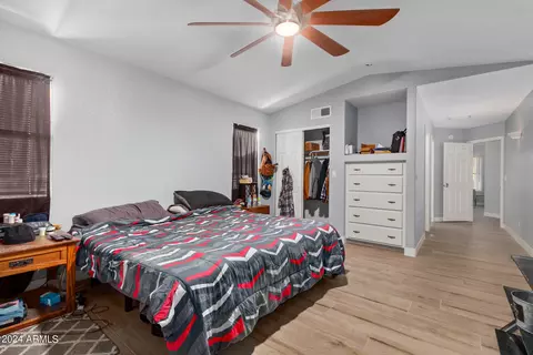 821 E Hondo Ave, Apache Junction, AZ 85119 photo 16