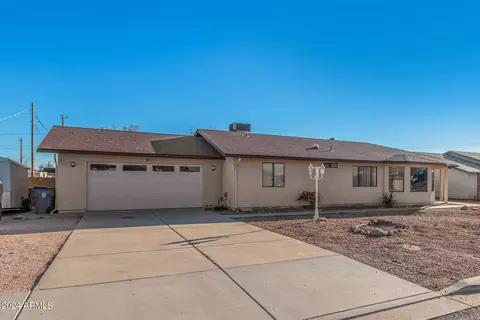 821 E Hondo Ave, Apache Junction, AZ 85119 photo 33