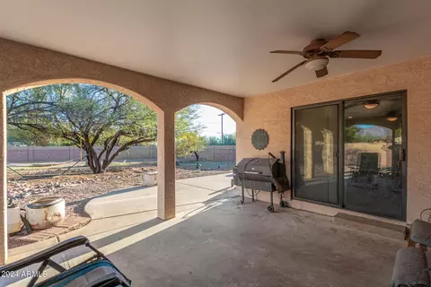 821 E Hondo Ave, Apache Junction, AZ 85119 photo 25