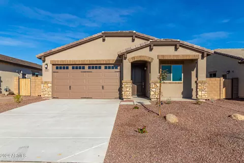 17430 W El Caminito Dr, Waddell, AZ 85355