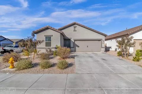 19440 W Hazelwood St, Litchfield Park, AZ 85340