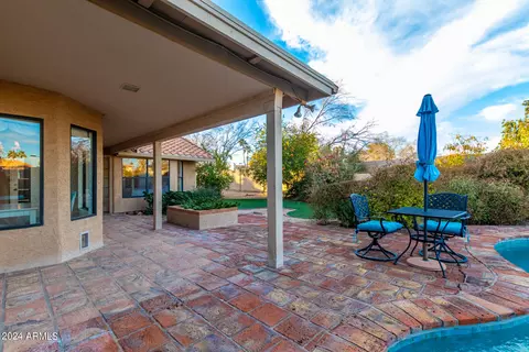 1120 W Wagner Dr, Gilbert, AZ 85233 photo 41