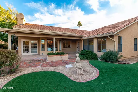 1120 W Wagner Dr, Gilbert, AZ 85233 photo 42