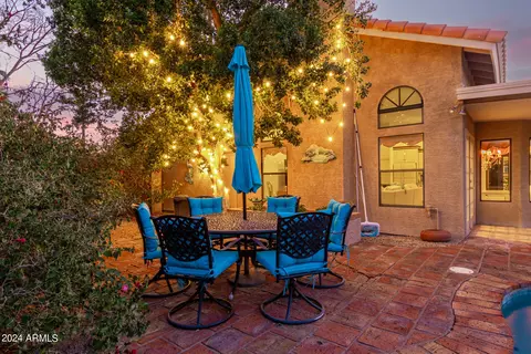 1120 W Wagner Dr, Gilbert, AZ 85233 photo 33