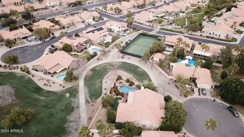 1120 W Wagner Dr, Gilbert, AZ 85233 photo 57