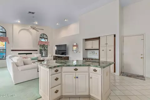 1120 W Wagner Dr, Gilbert, AZ 85233 photo 16