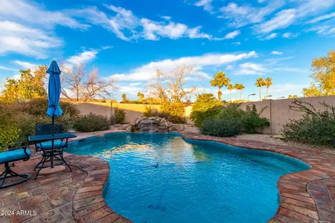 1120 W Wagner Dr, Gilbert, AZ 85233 photo 38