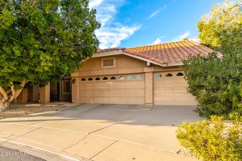 1120 W Wagner Dr, Gilbert, AZ 85233 photo 3