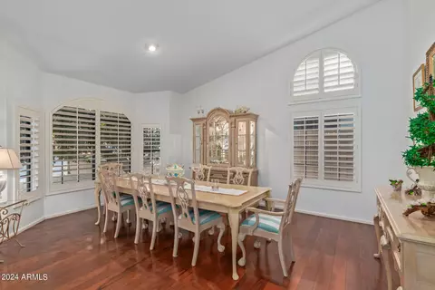 1120 W Wagner Dr, Gilbert, AZ 85233 photo 9