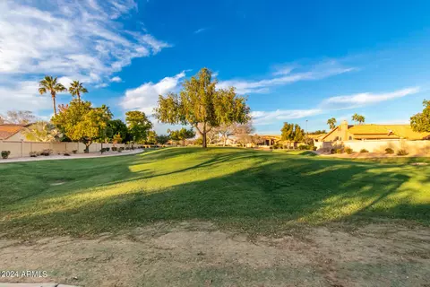 1120 W Wagner Dr, Gilbert, AZ 85233 photo 45