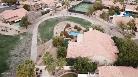 1120 W Wagner Dr, Gilbert, AZ 85233 photo 58