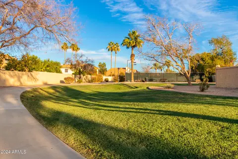 1120 W Wagner Dr, Gilbert, AZ 85233 photo 46
