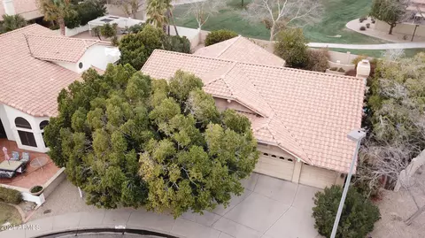 1120 W Wagner Dr, Gilbert, AZ 85233 photo 50