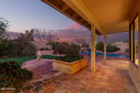 1120 W Wagner Dr, Gilbert, AZ 85233 photo 36