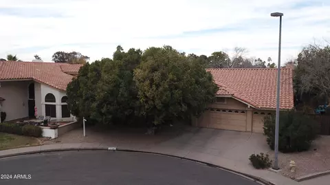 1120 W Wagner Dr, Gilbert, AZ 85233 photo 47