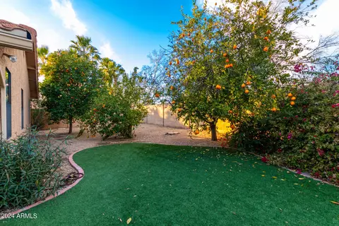 1120 W Wagner Dr, Gilbert, AZ 85233 photo 44