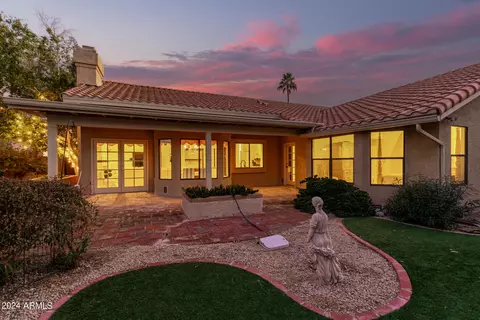 1120 W Wagner Dr, Gilbert, AZ 85233 photo 34