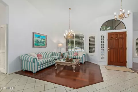 1120 W Wagner Dr, Gilbert, AZ 85233 photo 7