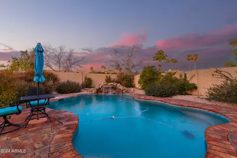 1120 W Wagner Dr, Gilbert, AZ 85233 photo 30