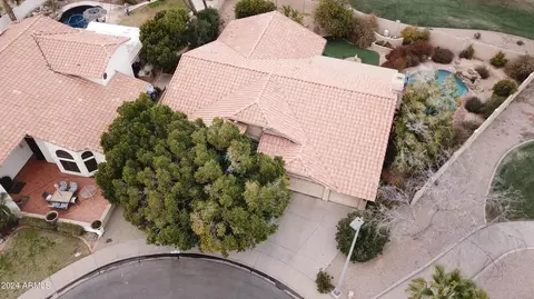 1120 W Wagner Dr, Gilbert, AZ 85233 photo 51