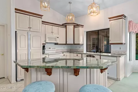 1120 W Wagner Dr, Gilbert, AZ 85233 photo 14