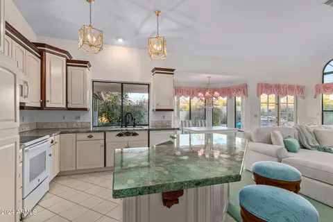 1120 W Wagner Dr, Gilbert, AZ 85233 photo 15
