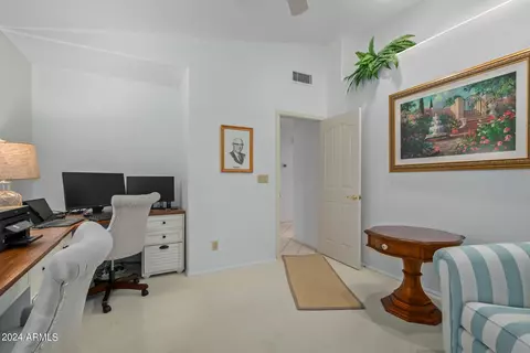 1120 W Wagner Dr, Gilbert, AZ 85233 photo 29