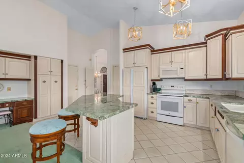 1120 W Wagner Dr, Gilbert, AZ 85233 photo 13