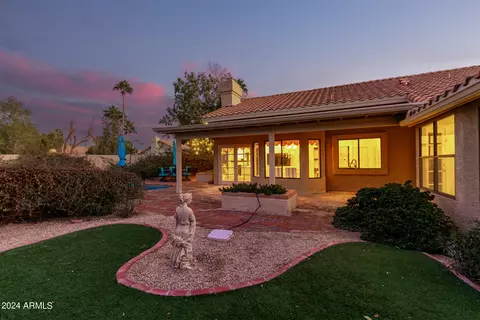 1120 W Wagner Dr, Gilbert, AZ 85233 photo 35