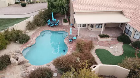 1120 W Wagner Dr, Gilbert, AZ 85233 photo 61