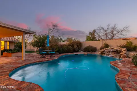 1120 W Wagner Dr, Gilbert, AZ 85233 photo 31