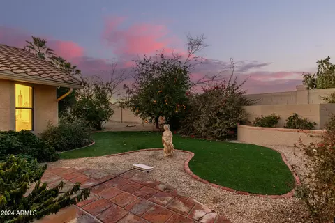 1120 W Wagner Dr, Gilbert, AZ 85233 photo 37