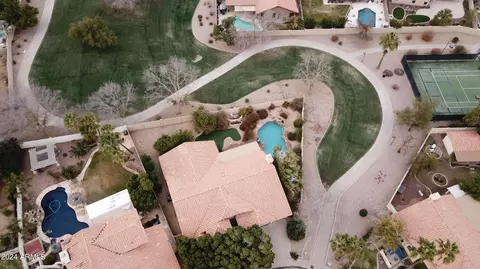 1120 W Wagner Dr, Gilbert, AZ 85233 photo 54