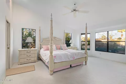 1120 W Wagner Dr, Gilbert, AZ 85233 photo 18