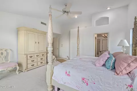 1120 W Wagner Dr, Gilbert, AZ 85233 photo 20