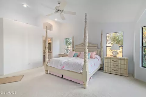 1120 W Wagner Dr, Gilbert, AZ 85233 photo 19
