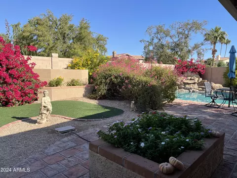1120 W Wagner Dr, Gilbert, AZ 85233 photo 43