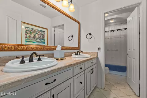 1120 W Wagner Dr, Gilbert, AZ 85233 photo 25