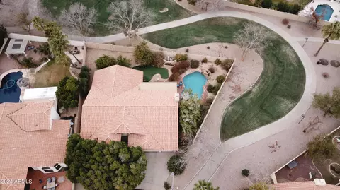 1120 W Wagner Dr, Gilbert, AZ 85233 photo 52
