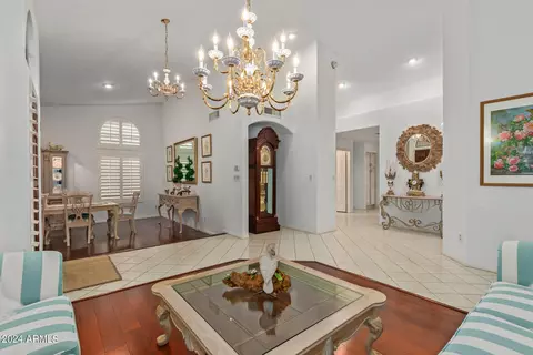 1120 W Wagner Dr, Gilbert, AZ 85233 photo 8