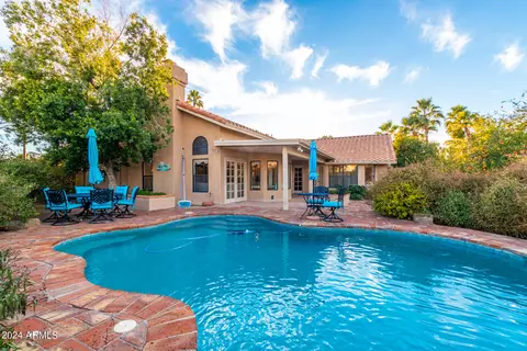 1120 W Wagner Dr, Gilbert, AZ 85233 photo 40