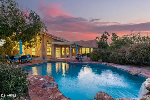 1120 W Wagner Dr, Gilbert, AZ 85233 photo 32