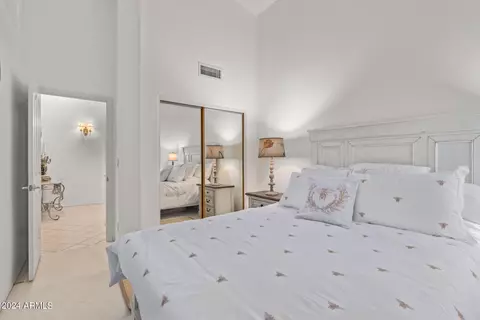 1120 W Wagner Dr, Gilbert, AZ 85233 photo 24