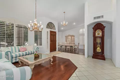 1120 W Wagner Dr, Gilbert, AZ 85233 photo 6