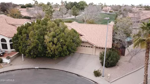 1120 W Wagner Dr, Gilbert, AZ 85233 photo 49