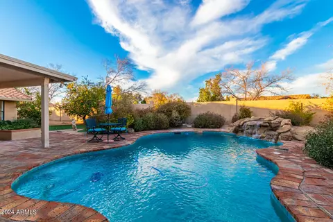1120 W Wagner Dr, Gilbert, AZ 85233 photo 39