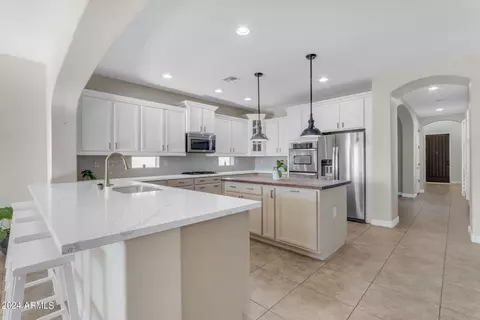 21938 S 187th Way, Queen Creek, AZ 85142
