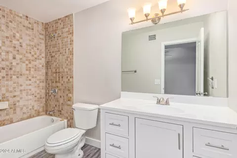 534 E Marco Polo Rd, Phoenix, AZ 85024 photo 13
