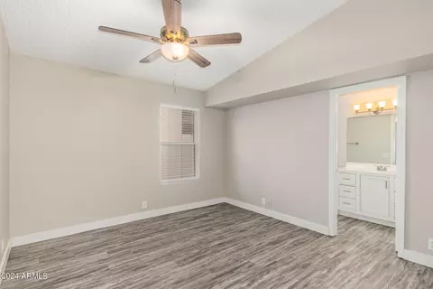 534 E Marco Polo Rd, Phoenix, AZ 85024 photo 10